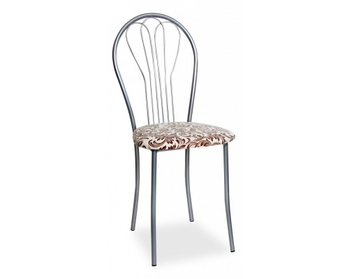 Стул Ромашка