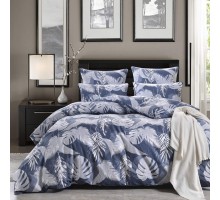 Постельное белье полутораспальное Элфри