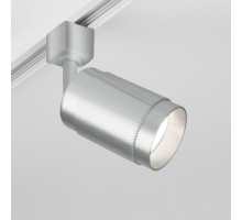 Светильник на штанге Elektrostandard Tony a048162