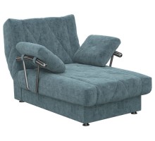 Кушетка Сити 2