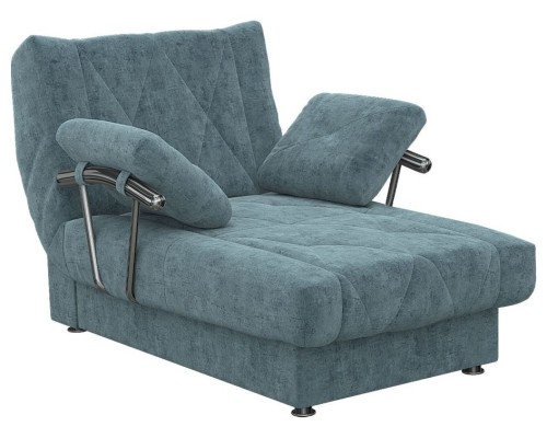 Кушетка Сити 2