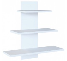 Полка навесная ПК-8