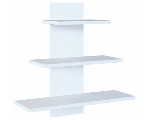 Полка навесная ПК-8