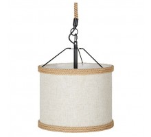 Подвесной светильник LGO Griffin 