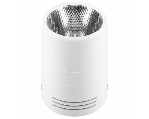 Накладной светильник Feron Saffit AL518 29870