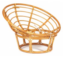 Кресло Papasan 23/01W