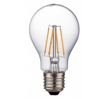 Лампа светодиодная Farlight A60 E27 9Вт 2700K FAR000039