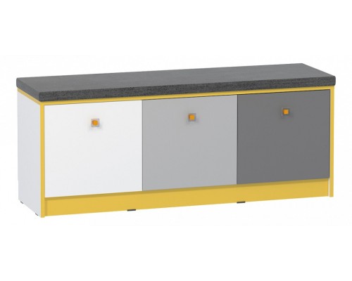 Тумба Альфа 13.230