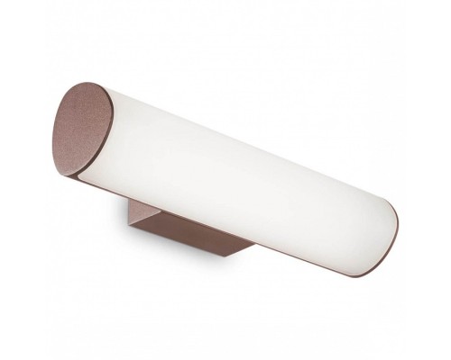 Светильник на штанге Ideal Lux Etere ETERE AP COFFEE 4000K