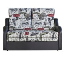 Диван-кровать Классика 2В