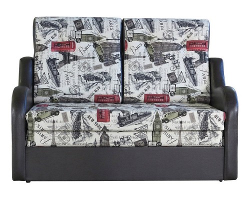 Диван-кровать Классика 2В