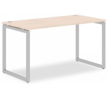 Стол офисный XTEN-Q XQST 147