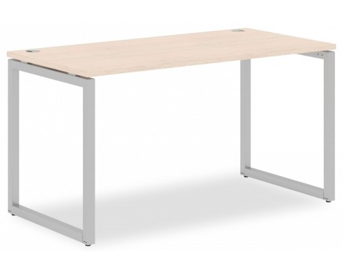 Стол офисный XTEN-Q XQST 147