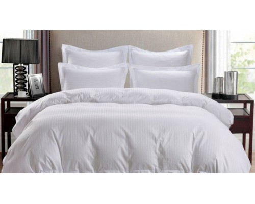 Постельное белье евростандарт OD