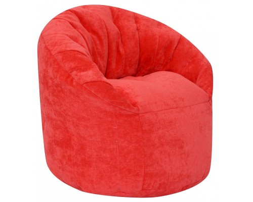 Кресло-мешок Пенек Детский