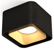 Накладной светильник Ambrella Light XS XS7833004