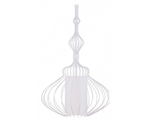 Плафон Nowodvorski Cameleon Abi M WH 8584