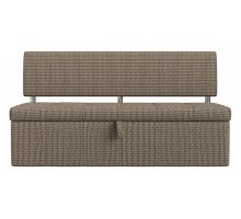 Диван-кровать Стоун