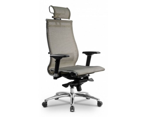 Кресло компьютерное TV-3.05