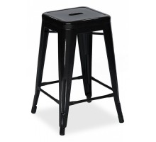 Табурет барный Secret De Maison Loft (mod.008)