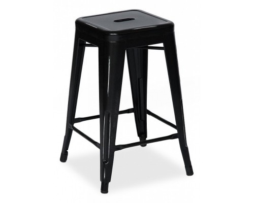 Табурет барный Secret De Maison Loft (mod.008)