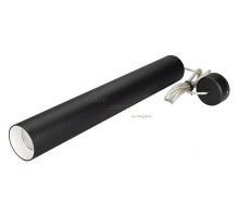 Подвесной светильник Arlight SP-POLO-HANG-LONG450-R65-8W Warm3000 (BK-WH, 40 deg) 027361