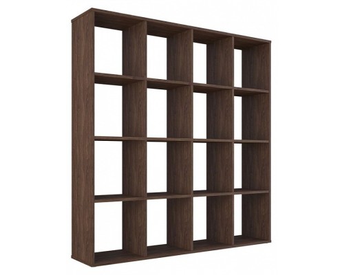 Стеллаж Polini Home Smart