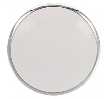 Накладной светильник Citilux Старлайт 