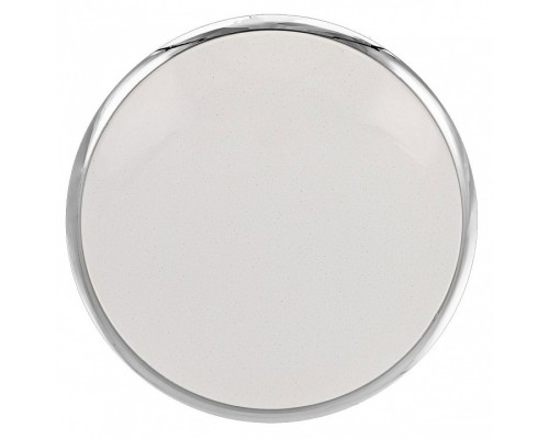 Накладной светильник Citilux Старлайт