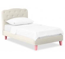 Кровать односпальная Candy