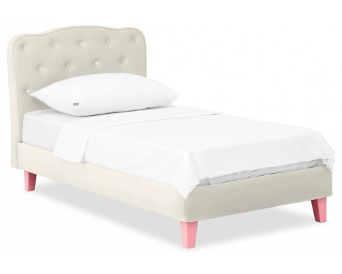 Кровать односпальная Candy