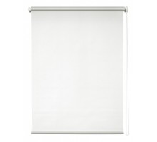 Штора рулонная (52x175 см) Сильвер