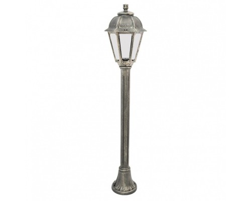 Наземный высокий светильник Fumagalli Mizar.R/Saba K22.151.000.BXF1R