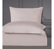 Простынь (180x240 см) Camino