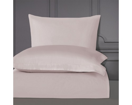 Простынь (180x240 см) Camino