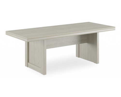 Стол для переговоров Bern