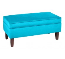 Банкетка-сундук Барро-3