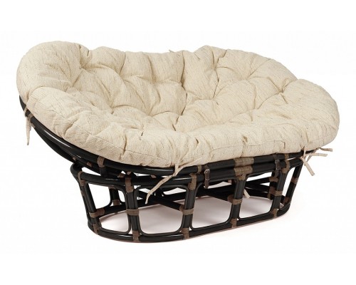 Диван Mamasan 23/02 W