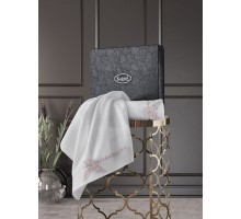 Набор полотенец для ванной Siena