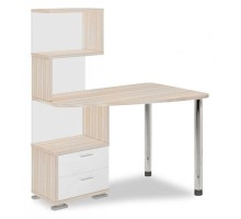 Стол компьютерный Домино СКМ-60