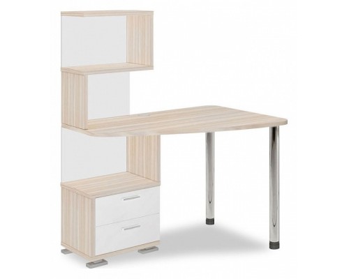 Стол компьютерный Домино СКМ-60