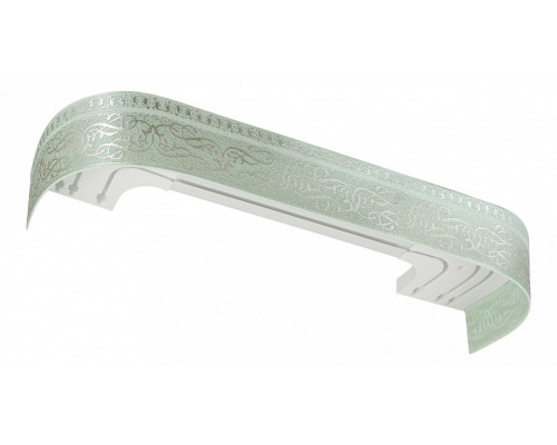 Карниз Legrand Прима 58075681