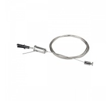 Соединитель SLV Glenos Industrial 214478