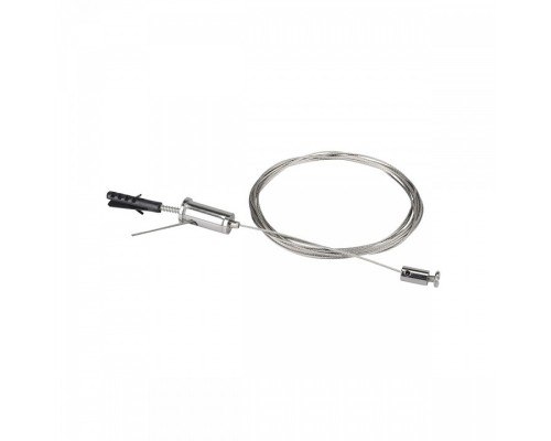 Соединитель SLV Glenos Industrial 214478