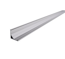 Профиль накладной Deko-Light AV-03-12 970431