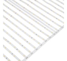 Сеть световая Arlight  27120