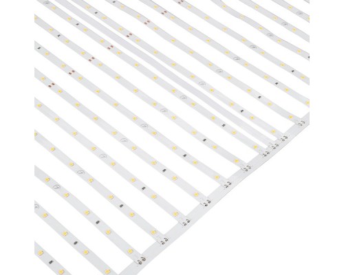 Сеть световая Arlight  27120