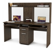 Стол компьютерный Остин-15К