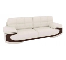 Диван-кровать Болонья