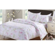 Постельное белье евростандарт AP-10